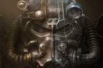 Fallout_4_bethesda_softworks_bronya_104221_3840x2160
